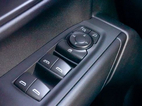 New 2025 GMC Sierra 1500 Pro w/ Graphite Edition image 24