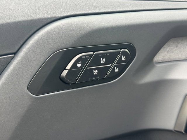 New 2027 Kia Telluride SX X-Pro AWD/4WD image 15