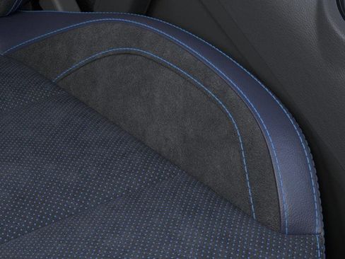 New 2025 Ford Mustang Dark Horse image 16