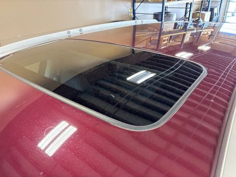 Used 2014 Honda CR-V EX-L image 27