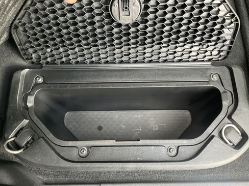 Used 2020 RAM 1500 Limited w/ Advanced Safety Group AWD/4WD image 44