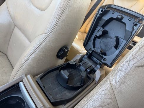 Used 2005 Volvo S60 2.5T image 23