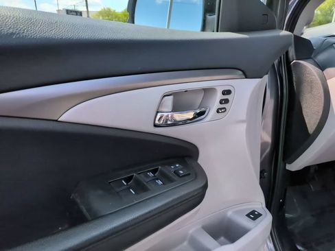 Used 2021 Honda Pilot EX-L image 21