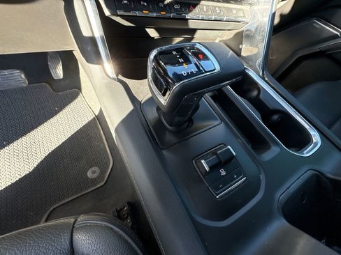 Used 2024 GMC Sierra 1500 Denali w/ Technology Package image 15