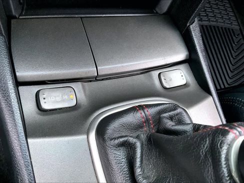 Used 2012 Honda Accord EX-L image 29