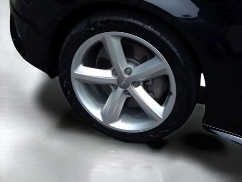 Used 2012 Audi A4 2.0T Premium Plus image 13