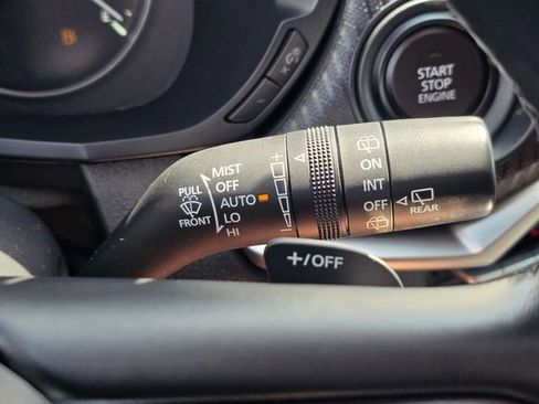 Used 2024 MAZDA CX-90 3.3 Turbo w/ Select Package AWD/4WD image 40