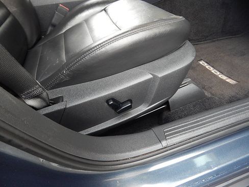 Used 2008 Dodge Charger R/T image 20