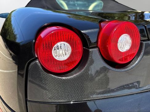 Used 2007 Ferrari F430 Spider RWD image 19