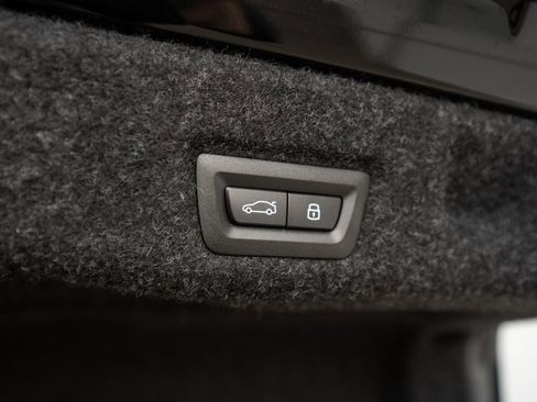 New 2026 BMW 530i xDrive w/ M Sport Package image 45