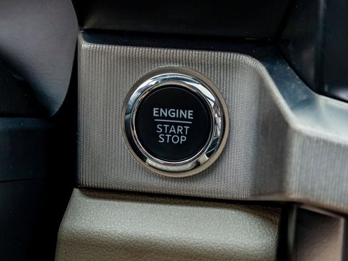 Used 2026 Ford F450 Platinum w/ Platinum Plus Package image 23