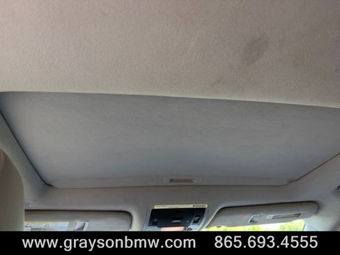 Used 2022 Lexus RX 350 FWD w/ Premium Package image 17