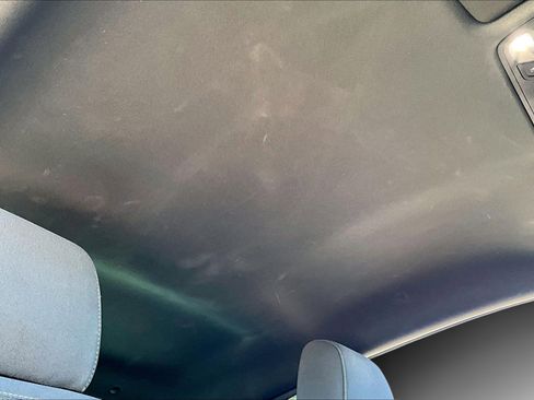 Used 2020 Chevrolet Camaro LT image 25