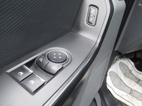 Used 2022 Ford F150 XL w/ Equipment Group 101A High image 13