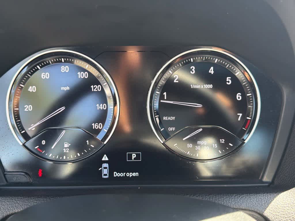 Used 2018 BMW 230i Coupe RWD image 28