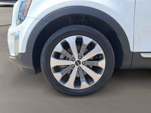 Used 2022 Kia Telluride S AWD/4WD image 10
