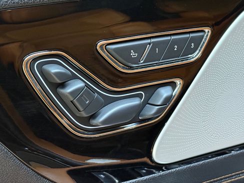 Used 2023 Lincoln Aviator Black Label image 25