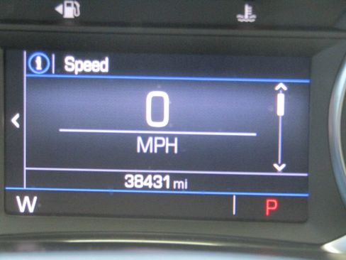 Used 2023 GMC Acadia SLE w/ Driver Convenience Package AWD/4WD image 29