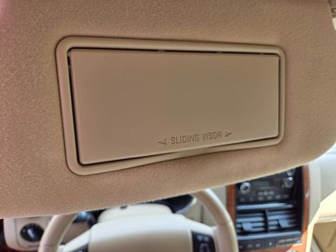 Used 2010 Ford Explorer Eddie Bauer RWD image 17