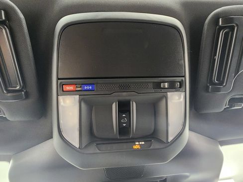 New 2026 Subaru Forester Sport AWD/4WD image 31