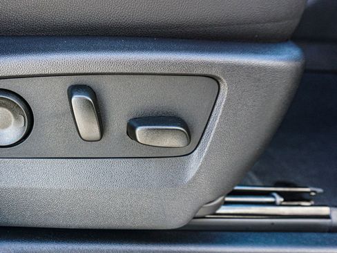 New 2026 Chevrolet Suburban LT w/ Comfort Package image 53