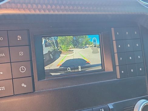 Used 2019 Ford Mustang GT w/ GT Performance Package image 31