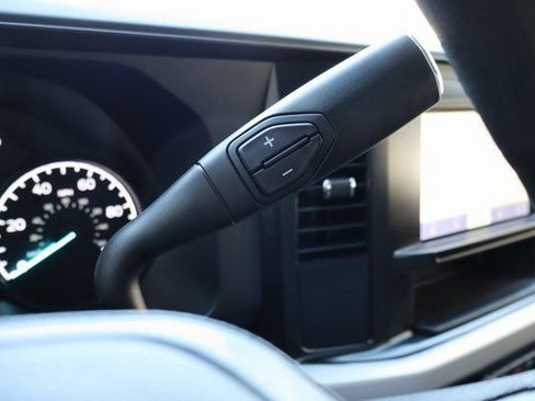 New 2026 Ford F450 XL w/ 360-Degree Camera Package AWD/4WD image 29