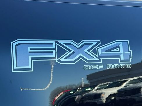 New 2026 Ford F150 XLT w/ Equipment Group 302A MID AWD/4WD image 16