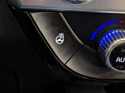 Used 2020 Kia Telluride EX image 27