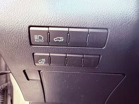 Used 2018 Lexus RX 350 AWD w/ Premium Package image 21