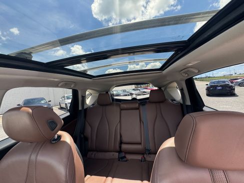 Used 2019 Acura RDX AWD w/ Technology Package image 20