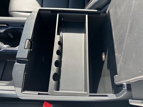 New 2026 Ford F350 Lariat w/ Lariat Premium Package image 37