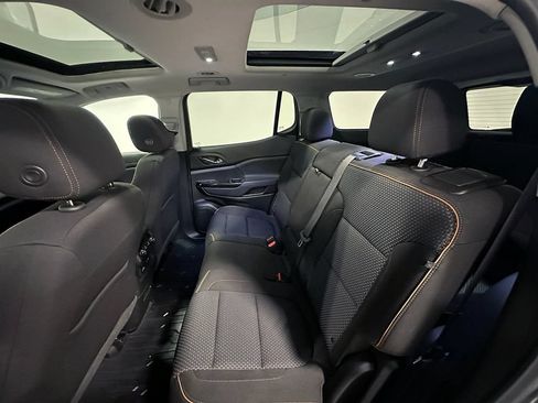 Used 2020 GMC Acadia AT4 AWD/4WD image 19