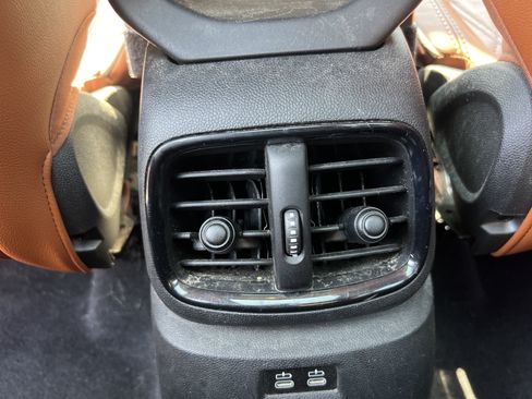 Used 2023 MINI Cooper Countryman S AWD/4WD image 9