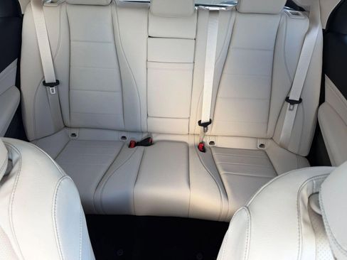 New 2026 Mercedes-Benz GLE 350 4MATIC image 25