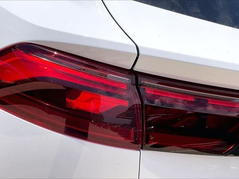 New 2026 Audi Q8 Prestige AWD/4WD image 14