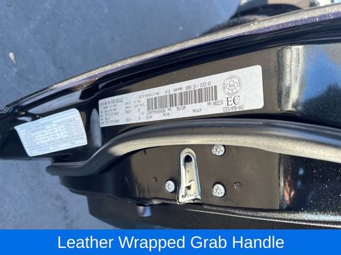 Used 2017 RAM 1500 Limited image 30