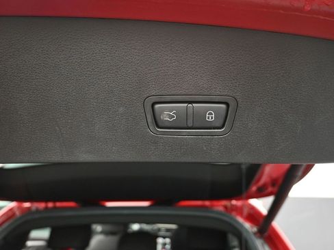 Used 2024 Alfa Romeo Tonale Ti image 27