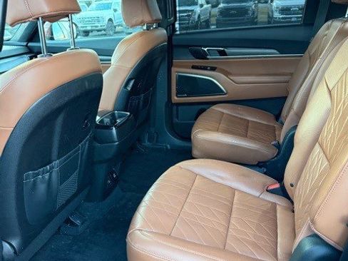 Used 2023 Kia Telluride SX Prestige X-Line image 10
