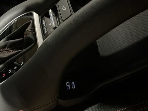 Used 2024 Honda HR-V Sport image 30