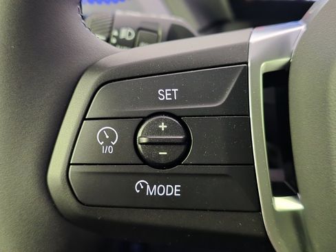 New 2026 BMW 228i xDrive w/ Technology Package image 20