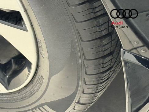 Used 2022 Nissan Sentra SV w/ All-Weather Package image 11