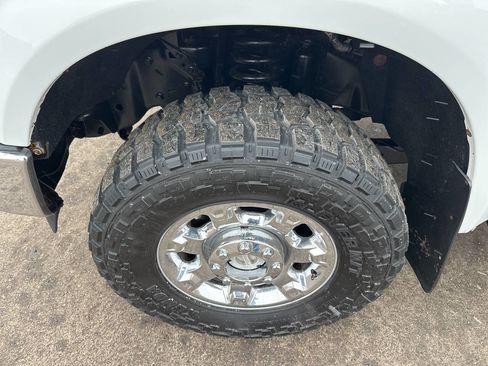 Used 2010 Ford F350 XL image 14