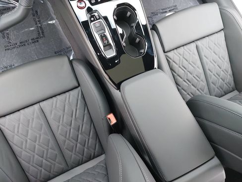 New 2026 Audi S5 Premium Plus AWD/4WD image 28