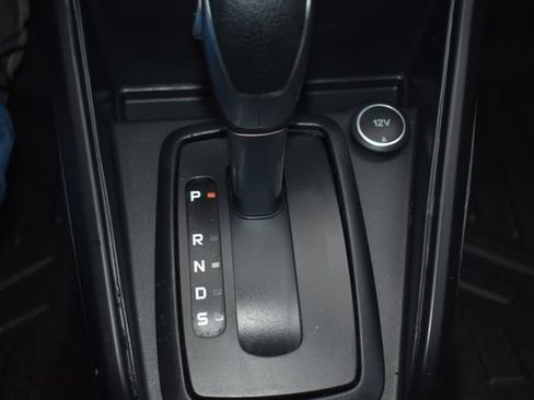 Used 2021 Ford EcoSport S image 32