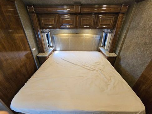 Used 2019 Ford F550 2WD Regular Cab Super Duty w/ XLT Value Package image 33