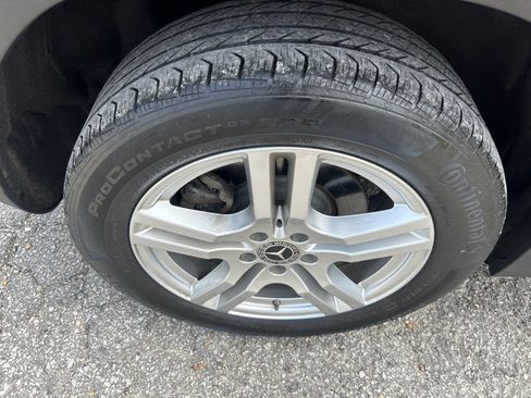 Used 2021 Mercedes-Benz GLA 250 image 20