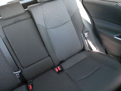 Certified 2025 Toyota RAV4 XLE image 14