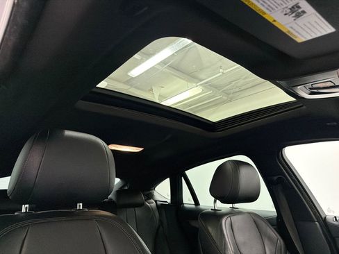 Used 2019 BMW X6 xDrive35i image 14