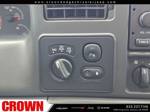 Used 2004 Ford F350 Lariat image 43